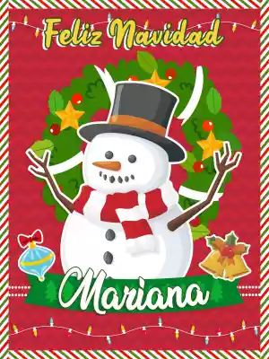 vectores plantilas NAVIDAD,FESTEJO,NIñO,